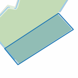 Perceel LHT00-L-234