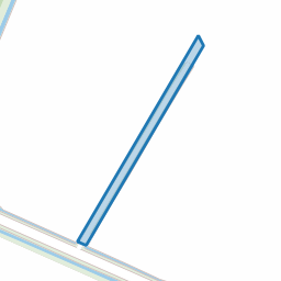 Perceel LHT00-L-240