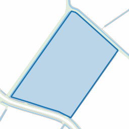 Perceel LHT00-L-288