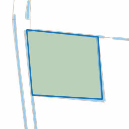 Perceel LHT00-L-29