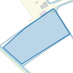 Perceel LHT00-L-305