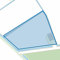 Perceel LHT00-L-306
