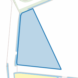 Perceel LHT00-L-31