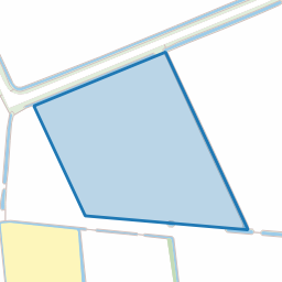 Perceel LHT00-L-32