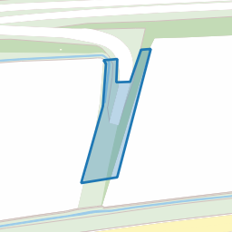 Perceel LHT00-L-404
