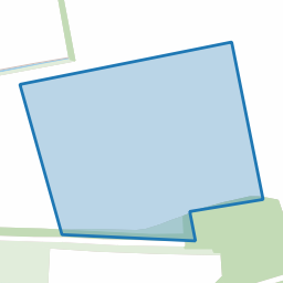 Perceel LHT00-L-413
