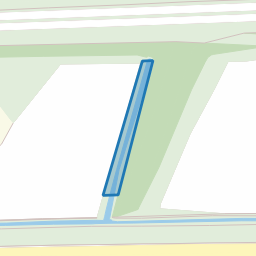 Perceel LHT00-L-441
