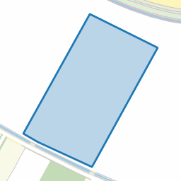 Perceel LHT00-L-451