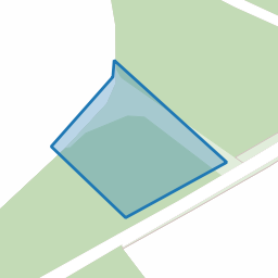 Perceel LHT00-L-457