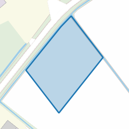 Perceel LHT00-L-520