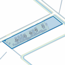 Perceel LHT00-L-528