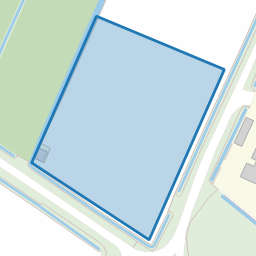 Perceel LHT00-L-548