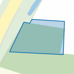 Perceel LHT00-L-593