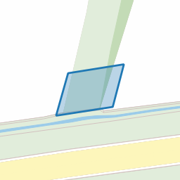 Perceel LHT00-L-608