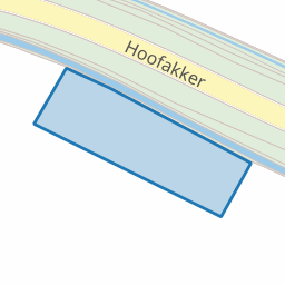 Perceel LHT00-L-627