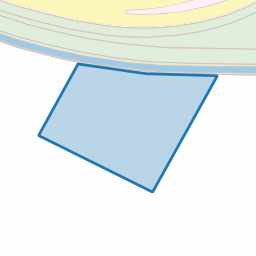 Perceel LHT00-L-629