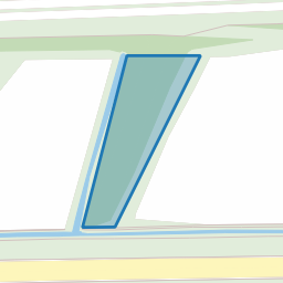 Perceel LHT00-L-710