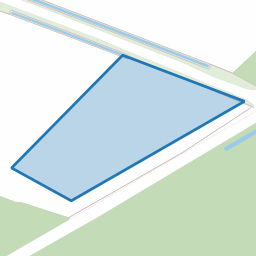 Perceel LHT00-L-785