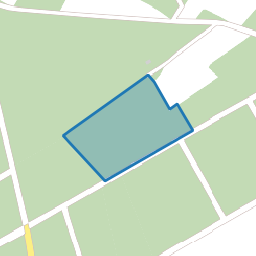 Perceel LHT00-L-800