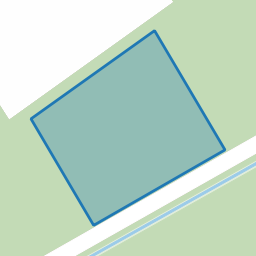 Perceel LHT00-L-801