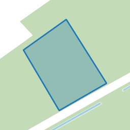 Perceel LHT00-L-802