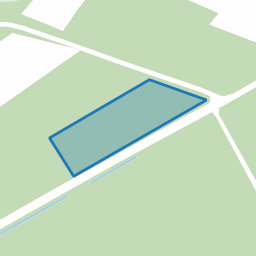 Perceel LHT00-L-803