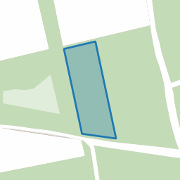 Perceel LHT00-L-815