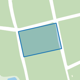 Perceel LHT00-L-828
