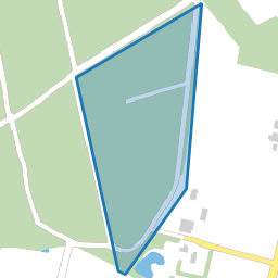 Perceel LHT00-L-838