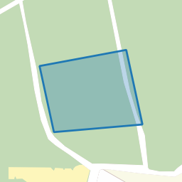 Perceel LHT00-L-841