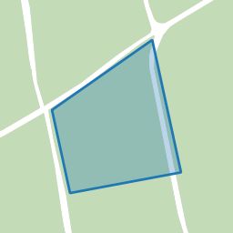 Perceel LHT00-L-842