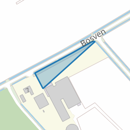 Perceel LHT00-L-915
