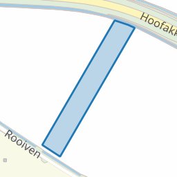 Perceel LHT00-L-972