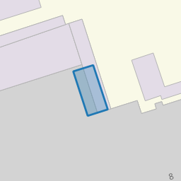 Perceel LHT00-L-973