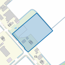 Perceel LHT00-L-998