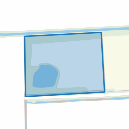Perceel LHT00-M-27