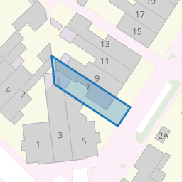 Perceel LIE00-A-1529