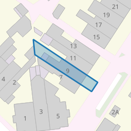 Perceel LIE00-A-1530