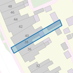 Perceel LIE00-A-1751