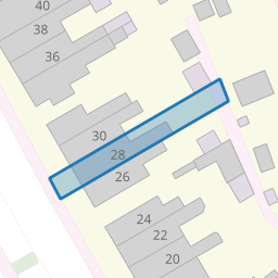 Perceel LIE00-A-1756