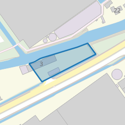 Perceel LIE00-A-1770