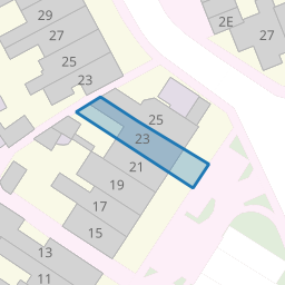 Perceel LIE00-A-1829