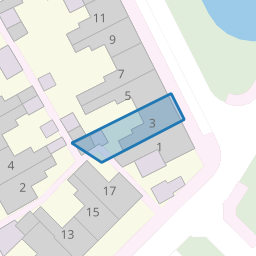 Perceel LIE00-A-2231