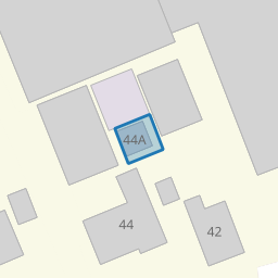 Perceel LIE00-A-2456