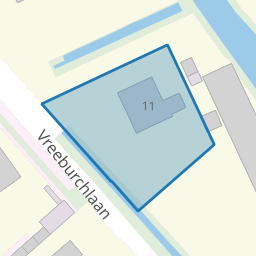 Perceel LIE00-A-2478