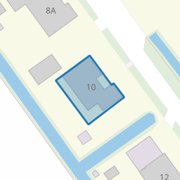 Perceel LIE00-A-2576