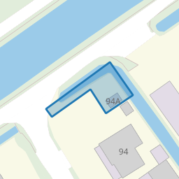 Perceel LIE00-A-2648