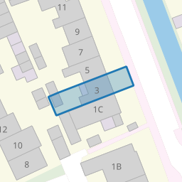 Perceel LIE00-A-2688