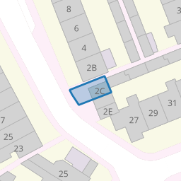 Perceel LIE00-A-2691