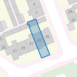 Perceel LIE00-A-2697